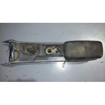 APOYABRAZOS CENTRAL CON VARIOS