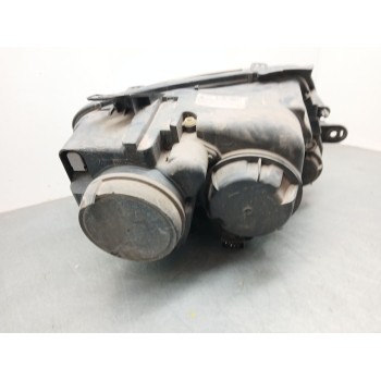 Recambio de faro izquierdo para lancia phedra (179_) 2.2 jtd (179axc1a) referencia OEM IAM 89006367  