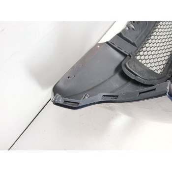 Recambio de paragolpes delantero para land rover freelander (lr2) referencia OEM IAM BH528A133  