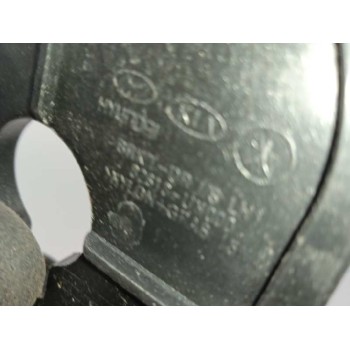 Recambio de maneta interior trasera izquierda para kia carens (un) 2.0 crdi referencia OEM IAM 82613UN000  