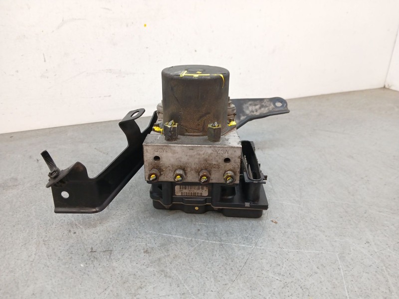 Recambio de abs para honda fr-v (be) 2.2 i ctdi (be5) referencia OEM IAM 0265234268  