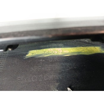 Recambio de paragolpes delantero para mini mini (f55) cooper s referencia OEM IAM 9450544 9450544 