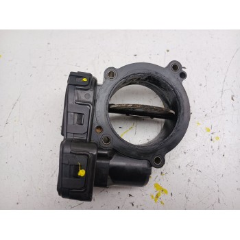 Recambio de caja mariposa para mercedes-benz cla coupé (c117) cla 220 cdi / d (117.303) referencia OEM IAM A6510900470  