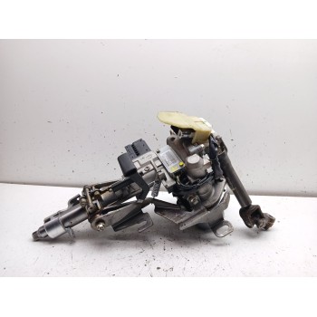 COLUMNA DIRECCION 488107802r 