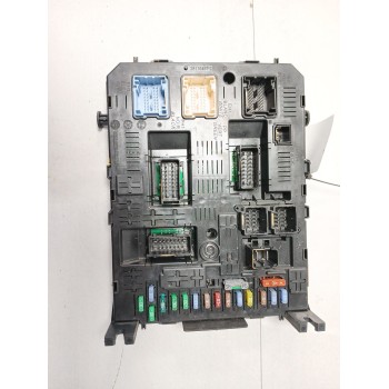 CENTRALITA BSI 281201930C 