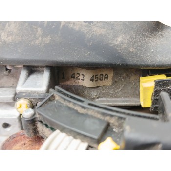 Recambio de palanca cambio para bmw serie 3 berlina (e46) 323i referencia OEM IAM 1423450A  8196118