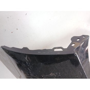 Recambio de paragolpes trasero para bmw x1 (f48) sdrive 20 i referencia OEM IAM 51129881934  