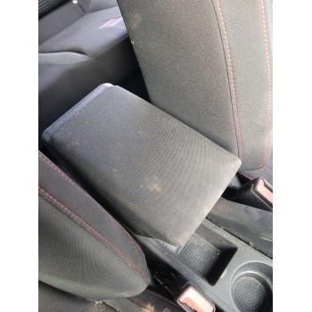 APOYABRAZOS CENTRAL 6f0864207ah 