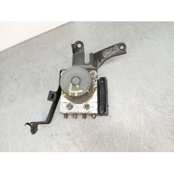 Recambio de abs para honda fr-v (be) 2.2 i ctdi (be5) referencia OEM IAM 0265234268  