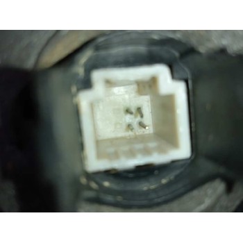 Recambio de cerradura puerta trasera derecha para renault captur ii experience referencia OEM IAM 825021122R  4 PINS