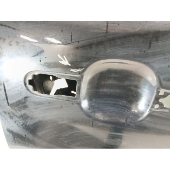 Recambio de puerta trasera derecha para kia sorento ii (xm) 2.2 crdi referencia OEM IAM 770042P010  