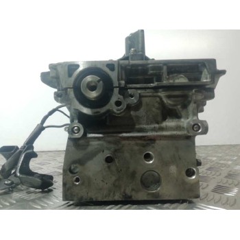 Recambio de culata para ford focus lim. (cb4) 2.0 tdci cat referencia OEM IAM 9641752610  