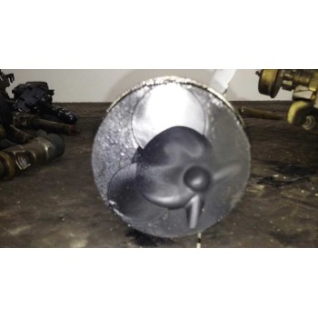 Recambio de piston para mercedes-benz vito (w638) caja cerrada 2.3 diesel referencia OEM IAM   