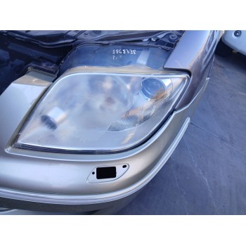 Recambio de faro izquierdo para lancia phedra (179_) 2.2 jtd (179axc1a) referencia OEM IAM 89006367  