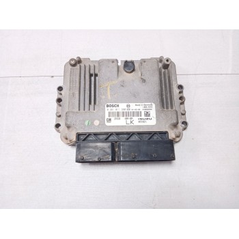 CENTRALITA MOTOR UCE 0281011380 485890359 18830359