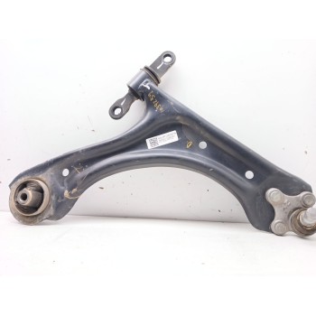 BRAZO SUSPENSION INFERIOR DELANTERO DERECHO 54501N900 