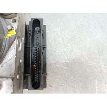 Recambio de abs para honda fr-v (be) 2.2 i ctdi (be5) referencia OEM IAM 0265234268  