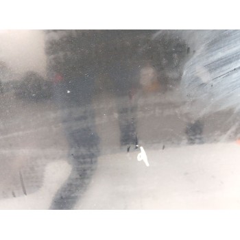 Recambio de puerta trasera derecha para kia sorento ii (xm) 2.2 crdi referencia OEM IAM 770042P010  