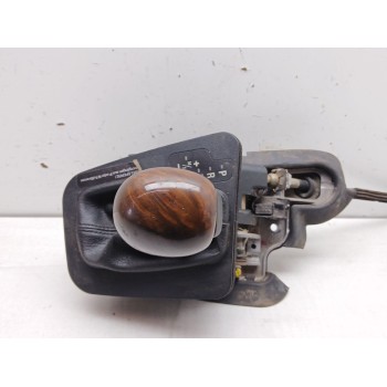 Recambio de palanca cambio para bmw serie 3 berlina (e46) 323i referencia OEM IAM 1423450A  8196118