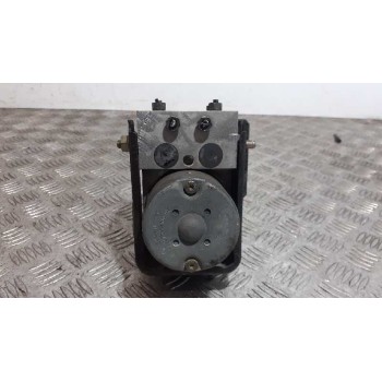 Recambio de abs para peugeot 607 (s1) básico referencia OEM IAM 9632833580 9632833580 