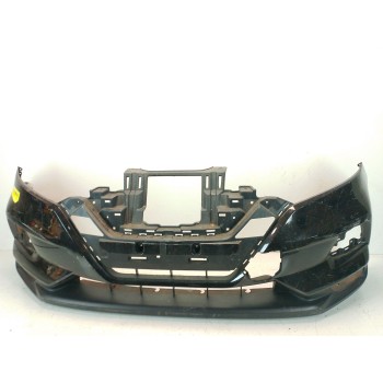 Recambio de paragolpes delantero para nissan qashqai (j11) 360 referencia OEM IAM 62022HV00H  