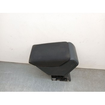 Recambio de apoyabrazos central para seat arona (kj7, kjp) 1.6 tdi referencia OEM IAM 6f0864207ah  