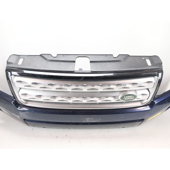 Recambio de paragolpes delantero para land rover freelander (lr2) referencia OEM IAM BH528A133  