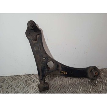 BRAZO SUSPENSION INFERIOR DELANTERO DERECHO 