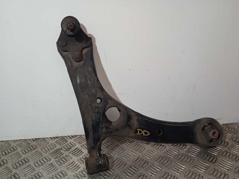 Recambio de brazo suspension inferior delantero derecho para toyota prius (nhw20) basis referencia OEM IAM   