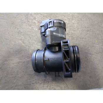 CAJA MARIPOSA 9643836980 9643836980 FICHA 5 PINS