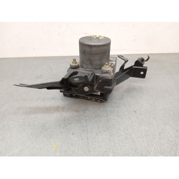 Recambio de abs para honda fr-v (be) 2.2 i ctdi (be5) referencia OEM IAM 0265234268  