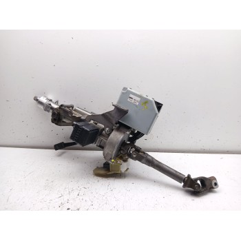 Recambio de columna direccion para renault megane iii hatchback (bz0/1_, b3_) 1.5 dci referencia OEM IAM 488107802r  