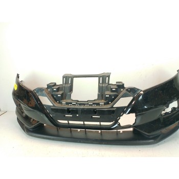Recambio de paragolpes delantero para nissan qashqai (j11) 360 referencia OEM IAM 62022HV00H  
