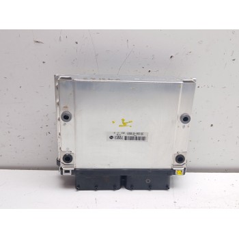 CENTRALITA MOTOR UCE 3919807003 3911007152 3919907020