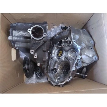 CAJA CASCO AV6R7002GJ DESMONTADA 