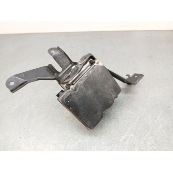 Recambio de abs para honda fr-v (be) 2.2 i ctdi (be5) referencia OEM IAM 0265234268  