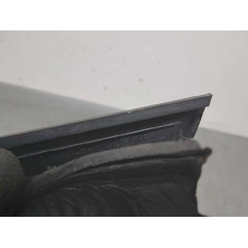 Recambio de retrovisor izquierdo para ford focus lim. trend + referencia OEM IAM 212836413 NO ABATIBLE 5 PINES