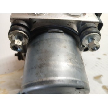 Recambio de abs para peugeot 308 sport referencia OEM IAM 0265951176  