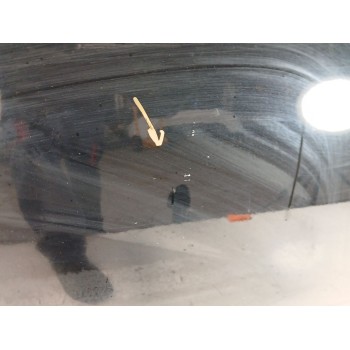 Recambio de puerta trasera derecha para kia sorento ii (xm) 2.2 crdi referencia OEM IAM 770042P010  