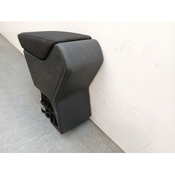 Recambio de apoyabrazos central para seat arona (kj7, kjp) 1.6 tdi referencia OEM IAM 6f0864207ah  