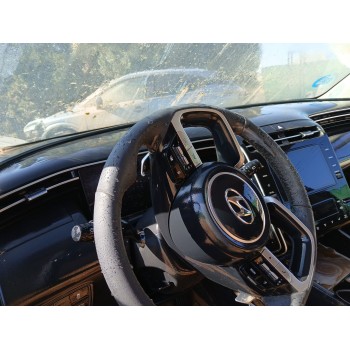 KIT AIRBAG 80100N9000LM5 80300N7000 MODELO 2020-2024