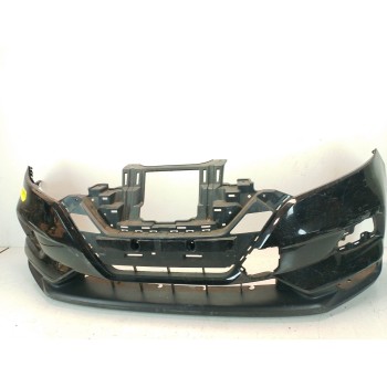 Recambio de paragolpes delantero para nissan qashqai (j11) 360 referencia OEM IAM 62022HV00H  