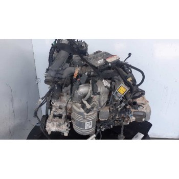 MOTOR COMPLETO BH02 PRECIO DE MOTOR SIN COMPONENTES 