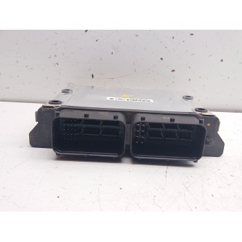 Recambio de centralita motor uce para kia ceed (cd) 1.0 t-gdi referencia OEM IAM 3919807003 3911007152 3919907020