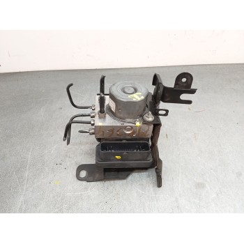 ABS 1613128280 9806742980 