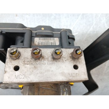 Recambio de abs para honda fr-v (be) 2.2 i ctdi (be5) referencia OEM IAM 0265234268  