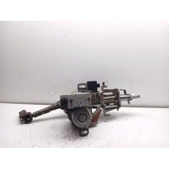 Recambio de columna direccion para renault megane iii hatchback (bz0/1_, b3_) 1.5 dci referencia OEM IAM 488107802r  