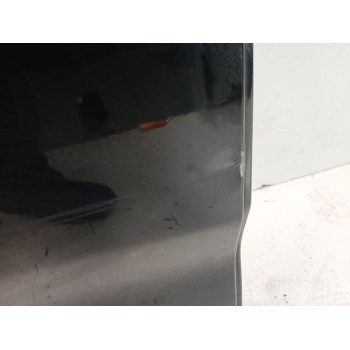 Recambio de puerta trasera derecha para kia sorento ii (xm) 2.2 crdi referencia OEM IAM 770042P010  