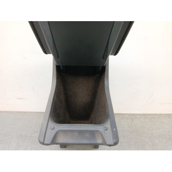 Recambio de apoyabrazos central para seat arona (kj7, kjp) 1.6 tdi referencia OEM IAM 6f0864207ah  