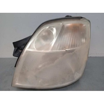 FARO IZQUIERDO 9210107030 H4